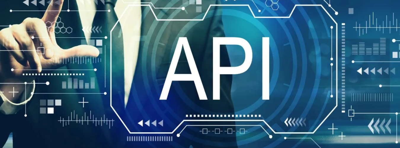 API Management: Desbloqueando el poder de las APIs en tu negocio